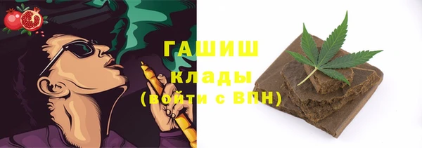spice Верхний Тагил