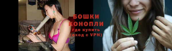 spice Верхний Тагил