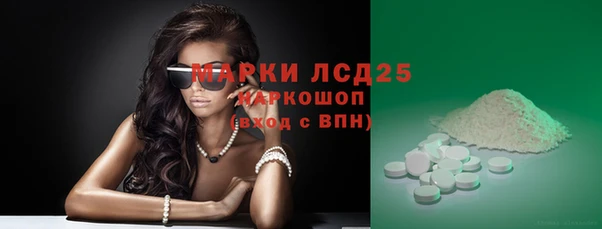 spice Верхний Тагил