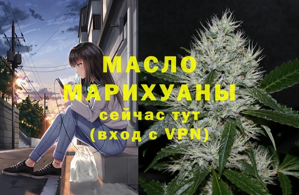 тгк Верея