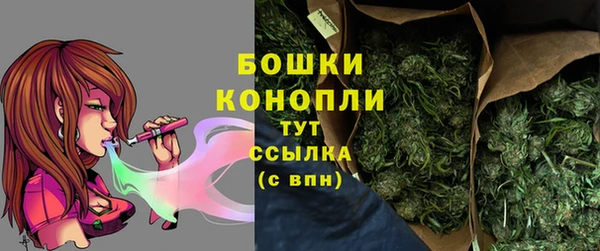 бошки Зеленодольск
