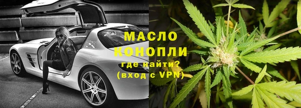 тгк Верея