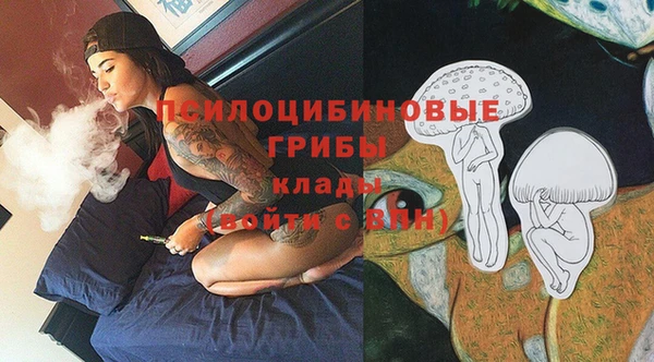 таблы Ладушкин