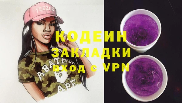 эйфоретик Каменка