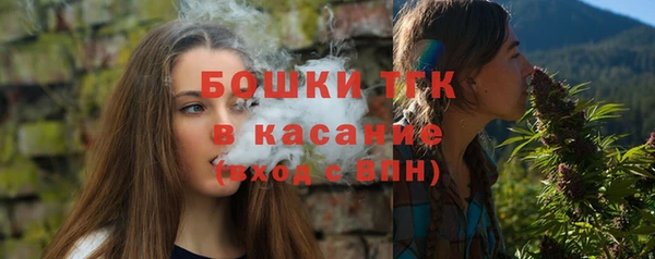 spice Верхний Тагил