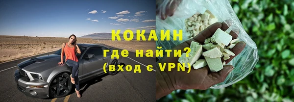 тгк Верея